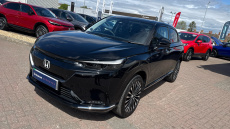 Honda E Ny1 150kW Elegance 69kWh 5dr Auto Electric Hatchback